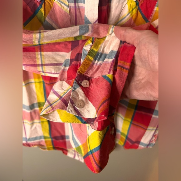 O’Neill shirt - Picture 4 of 12